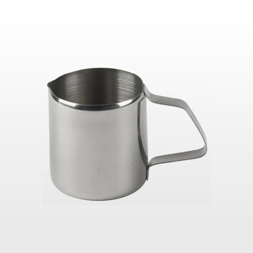 Milchkännchen  (350 ml)