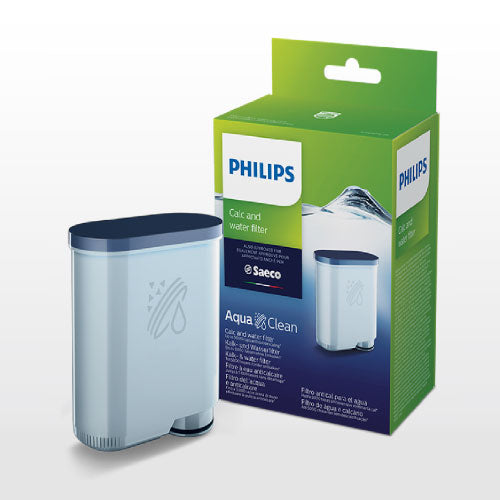 Philips (Saeco) Wasserfilter